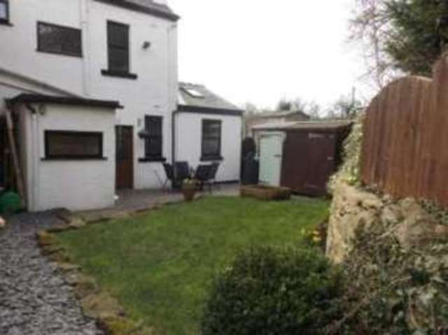  Image of 3 bedroom Semi-Detached house for sale in Gregson Lane Hoghton Preston PR5 at Hoghton Preston Higher Walton, PR5 0LE