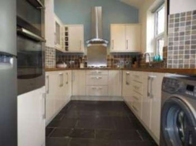 Image of 3 bedroom Semi-Detached house for sale in Gregson Lane Hoghton Preston PR5 at Hoghton Preston Higher Walton, PR5 0LE