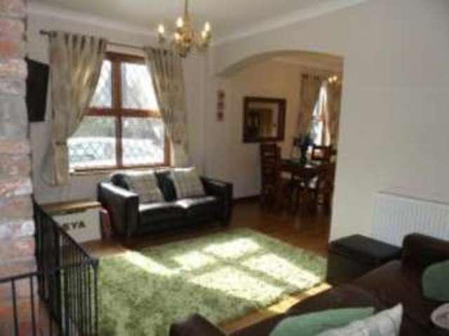  Image of 3 bedroom Semi-Detached house for sale in Gregson Lane Hoghton Preston PR5 at Hoghton Preston Higher Walton, PR5 0LE
