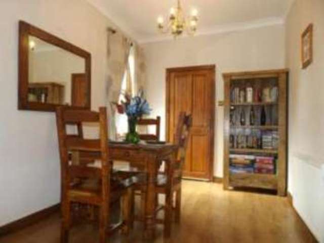  Image of 3 bedroom Semi-Detached house for sale in Gregson Lane Hoghton Preston PR5 at Hoghton Preston Higher Walton, PR5 0LE