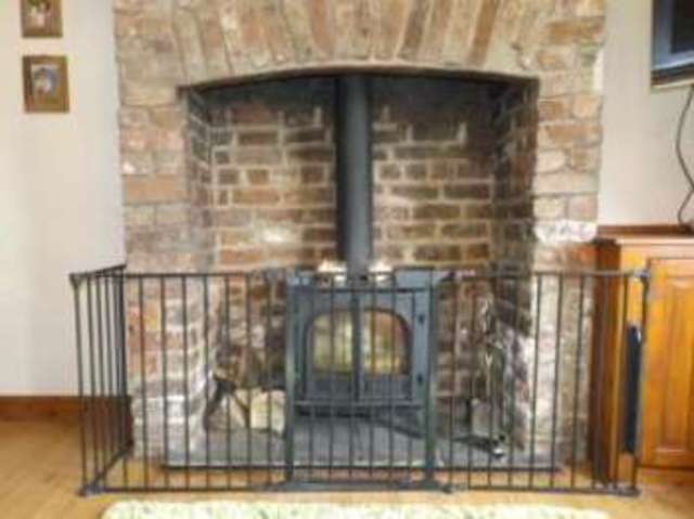  Image of 3 bedroom Semi-Detached house for sale in Gregson Lane Hoghton Preston PR5 at Hoghton Preston Higher Walton, PR5 0LE