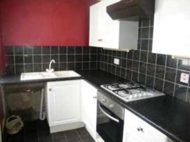  Image of 2 bedroom Terraced house for sale in Grenville Street Stockport SK3 at Stockport Edgeley Stockport, SK3 9ET