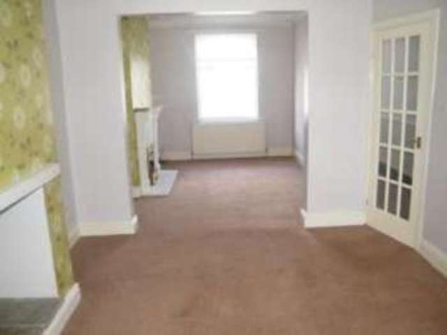  Image of 2 bedroom Terraced house for sale in Grenville Street Stockport SK3 at Stockport Edgeley Stockport, SK3 9ET