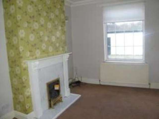  Image of 2 bedroom Terraced house for sale in Grenville Street Stockport SK3 at Stockport Edgeley Stockport, SK3 9ET