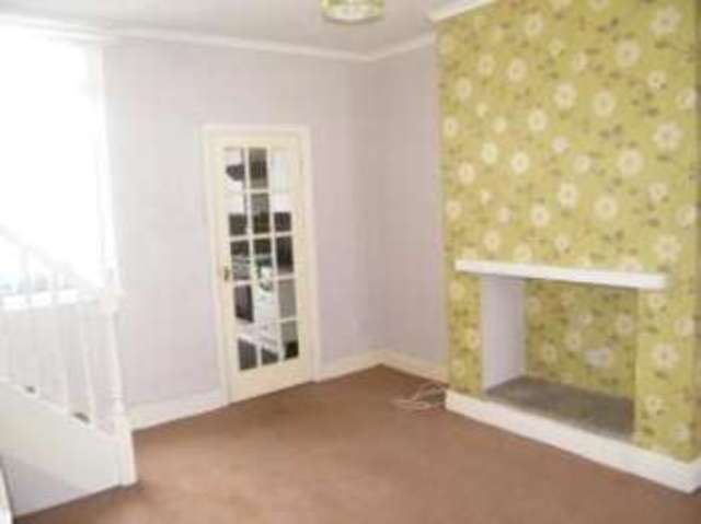  Image of 2 bedroom Terraced house for sale in Grenville Street Stockport SK3 at Stockport Edgeley Stockport, SK3 9ET