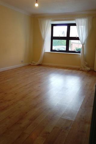  Image of 2 bedroom Apartment for sale in Gresham Road Brentwood CM14 at Gresham Close  Brentwood, CM14 4HW