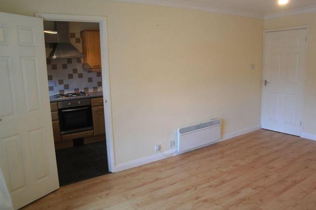  Image of 2 bedroom Apartment for sale in Gresham Road Brentwood CM14 at Gresham Close  Brentwood, CM14 4HW