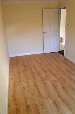  Image of 2 bedroom Apartment for sale in Gresham Road Brentwood CM14 at Gresham Close  Brentwood, CM14 4HW