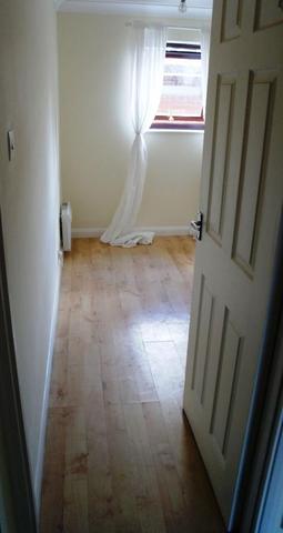  Image of 2 bedroom Apartment for sale in Gresham Road Brentwood CM14 at Gresham Close  Brentwood, CM14 4HW