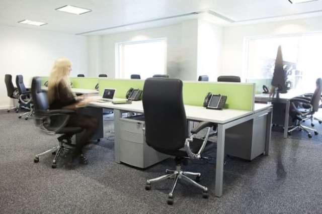  Image of Detached house to rent in Gresham Street London EC2V at Bank EC2V London, EC2V 7BB