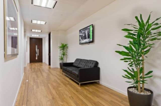  Image of Detached house to rent in Gresham Street London EC2V at Bank EC2V London, EC2V 7BB