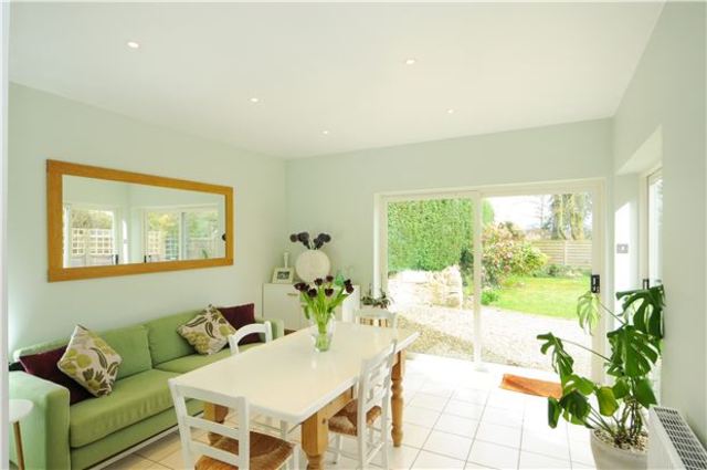 Image of 3 bedroom Cottage for sale in Gretton Gretton Cheltenham GL54 at Gretton  Gloucestershire, GL54 5ES