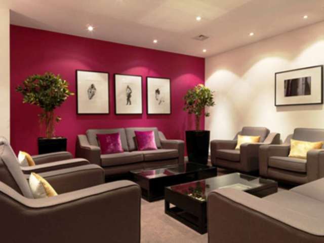 Image of Detached house to rent in Greycoat Place London SW1P at Victoria SW1P London, SW1P 1SB