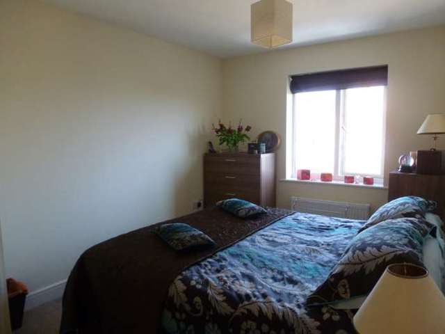  Image of 2 bedroom Apartment to rent in Black Eagle Drive Northfleet Gravesend DA11 at Griffin Court  Gravesend, DA11 9AP