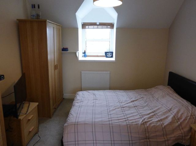  Image of 4 bedroom Detached house for sale in Groeslon Caernarfon LL54 at Groeslon, LL54 7TU