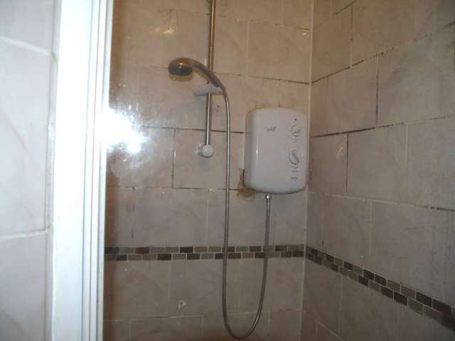  Image of 2 bedroom Apartment to rent in Grosvenor Road Whalley Range Manchester M16 at Grosvenor Road Whalley Range Manchester, M16 8JP