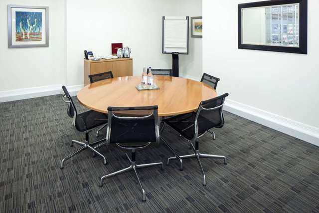 Image of Detached house to rent in Grosvenor Street London W1K at Grosvenor Street  London, W1K 4QR