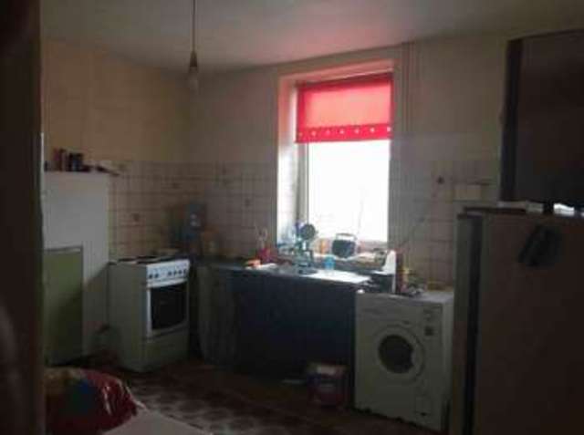  Image of 2 bedroom Terraced house for sale in Grove Lane Padiham Burnley BB12 at Grove Lane Padiham Burnley, BB12 8DP