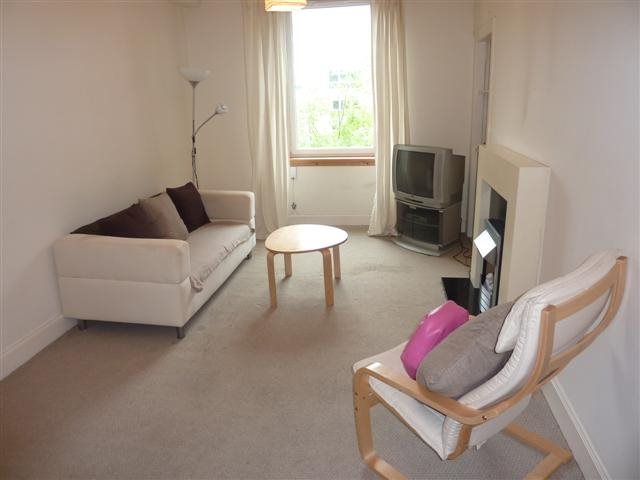  Image of 1 bedroom Flat to rent in Grove Street Edinburgh EH3 at Fountainbridge Edinburgh Edinburgh, EH3 8AA