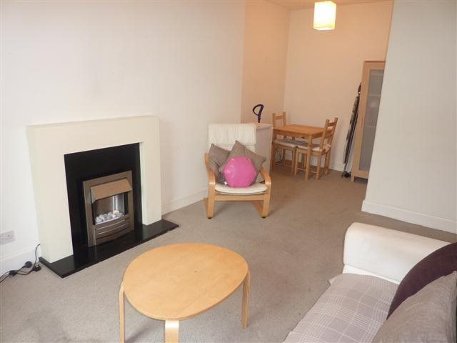  Image of 1 bedroom Flat to rent in Grove Street Edinburgh EH3 at Fountainbridge Edinburgh Edinburgh, EH3 8AA