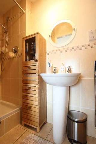  Image of 3 bedroom Terraced house for sale in Grovedale Drive Moreton Wirral CH46 at Grovedale Drive  Moreton, CH46 9SN