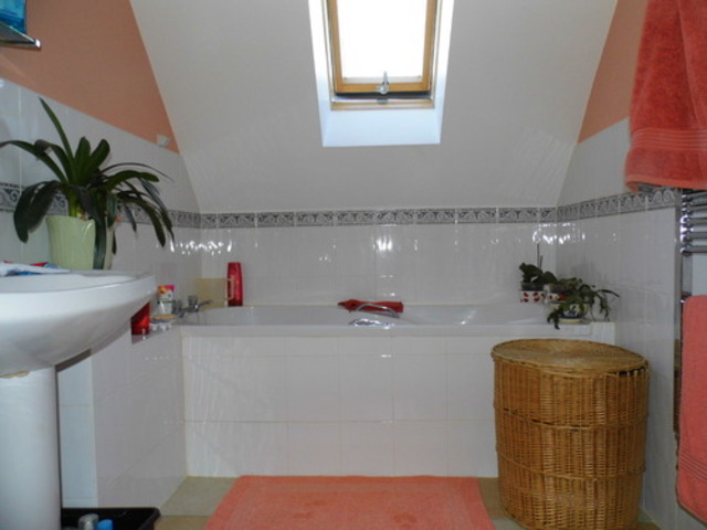 Image of 2 bedroom Terraced house to rent in Ballinluig Pitlochry PH9 at Blairgowrie Perthshire Perthshire, PH9 0NP
