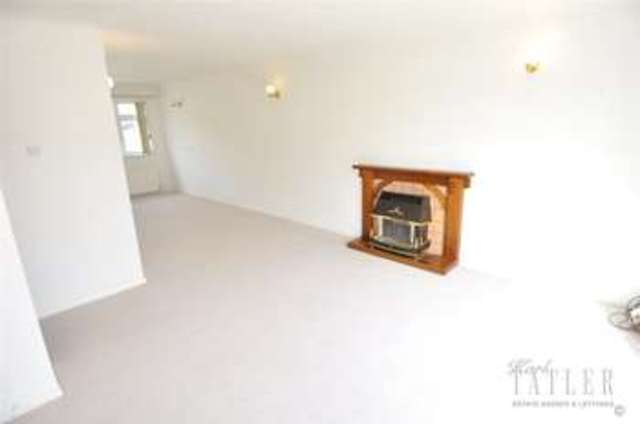  Image of 4 bedroom Detached house for sale in Guffitts Rake Meols Wirral CH47 at Meols Wirral Hoylake, CH47 7AD