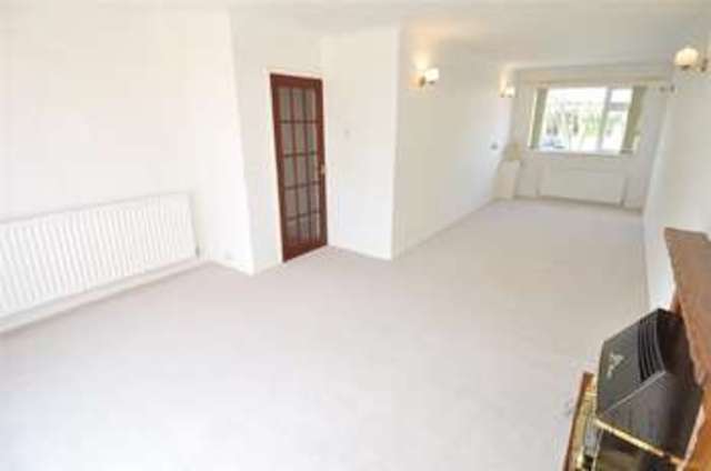  Image of 4 bedroom Detached house for sale in Guffitts Rake Meols Wirral CH47 at Meols Wirral Hoylake, CH47 7AD