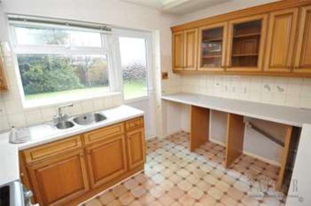  Image of 4 bedroom Detached house for sale in Guffitts Rake Meols Wirral CH47 at Meols Wirral Hoylake, CH47 7AD