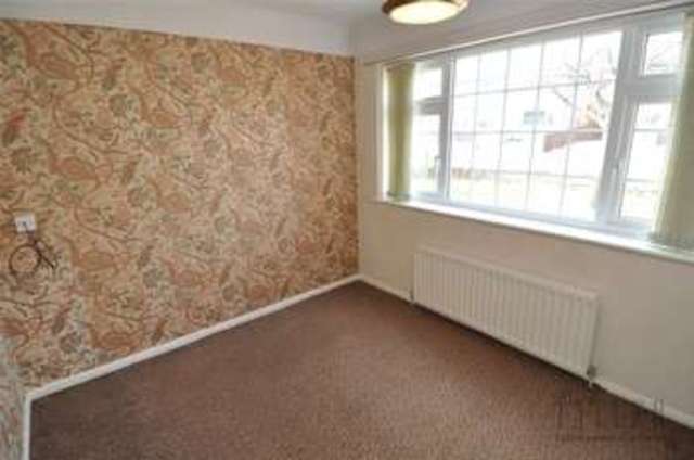  Image of 4 bedroom Detached house for sale in Guffitts Rake Meols Wirral CH47 at Meols Wirral Hoylake, CH47 7AD