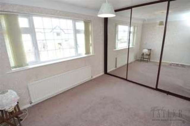 Image of 4 bedroom Detached house for sale in Guffitts Rake Meols Wirral CH47 at Meols Wirral Hoylake, CH47 7AD