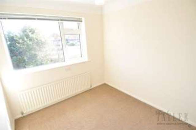  Image of 4 bedroom Detached house for sale in Guffitts Rake Meols Wirral CH47 at Meols Wirral Hoylake, CH47 7AD