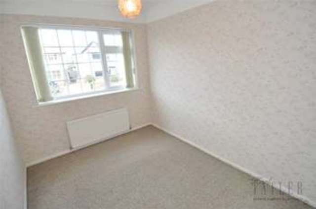  Image of 4 bedroom Detached house for sale in Guffitts Rake Meols Wirral CH47 at Meols Wirral Hoylake, CH47 7AD