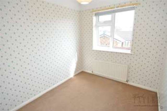  Image of 4 bedroom Detached house for sale in Guffitts Rake Meols Wirral CH47 at Meols Wirral Hoylake, CH47 7AD