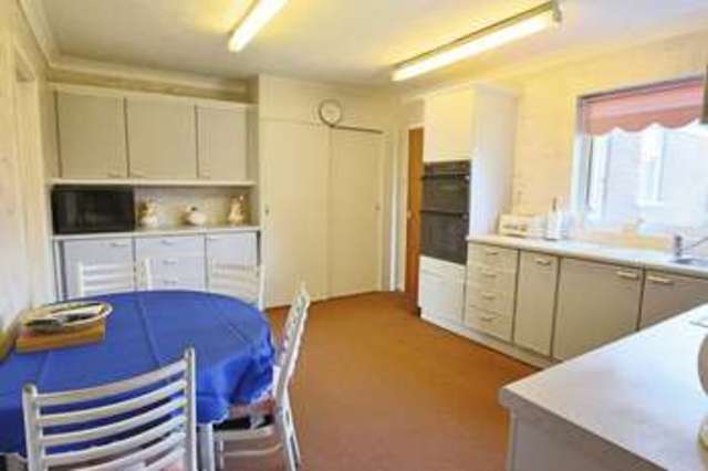  Image of 4 bedroom Detached house for sale in Gunton Church Lane Lowestoft NR32 at Gunton Church Lane  Lowestoft, NR32 4LE