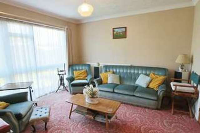  Image of 4 bedroom Detached house for sale in Gunton Church Lane Lowestoft NR32 at Gunton Church Lane  Lowestoft, NR32 4LE