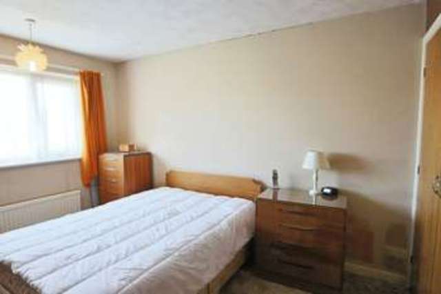  Image of 4 bedroom Detached house for sale in Gunton Church Lane Lowestoft NR32 at Gunton Church Lane  Lowestoft, NR32 4LE