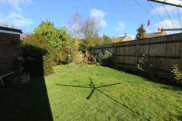  Image of 4 bedroom Detached house for sale in Gunton Church Lane Lowestoft NR32 at Gunton Church Lane  Lowestoft, NR32 4LE