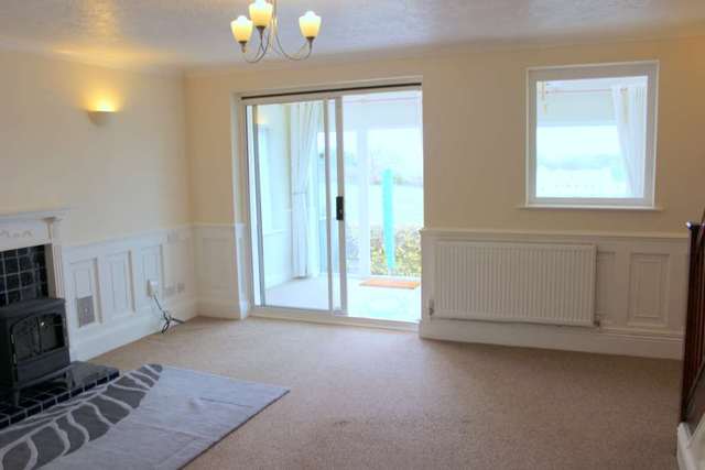 Image of 3 bedroom Terraced house for sale in Gurnard Walk Plymouth PL3 at Gurnard Walk Manorfields Plymouth, PL3 6PE