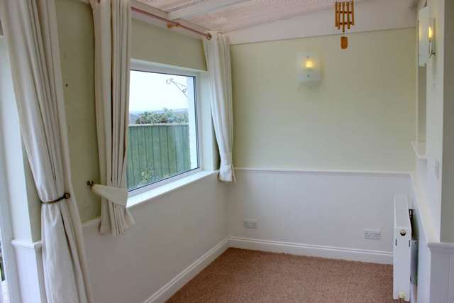  Image of 3 bedroom Terraced house for sale in Gurnard Walk Plymouth PL3 at Gurnard Walk Manorfields Plymouth, PL3 6PE