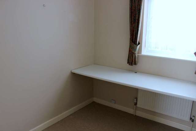  Image of 3 bedroom Terraced house for sale in Gurnard Walk Plymouth PL3 at Gurnard Walk Manorfields Plymouth, PL3 6PE