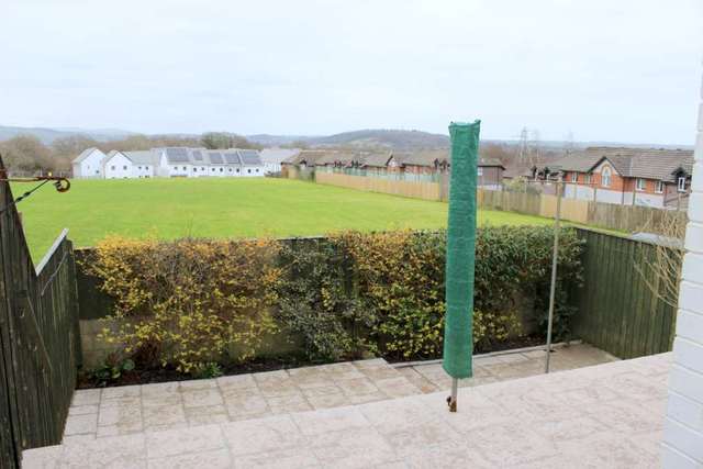  Image of 3 bedroom Terraced house for sale in Gurnard Walk Plymouth PL3 at Gurnard Walk Manorfields Plymouth, PL3 6PE