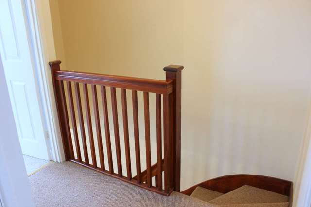  Image of 3 bedroom Terraced house for sale in Gurnard Walk Plymouth PL3 at Gurnard Walk Manorfields Plymouth, PL3 6PE