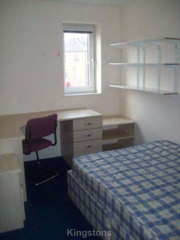  Image of 1 bedroom House Share to rent in Gwennyth Street Cardiff CF24 at Gwennyth Street Cathays Cardiff, CF24 4PH