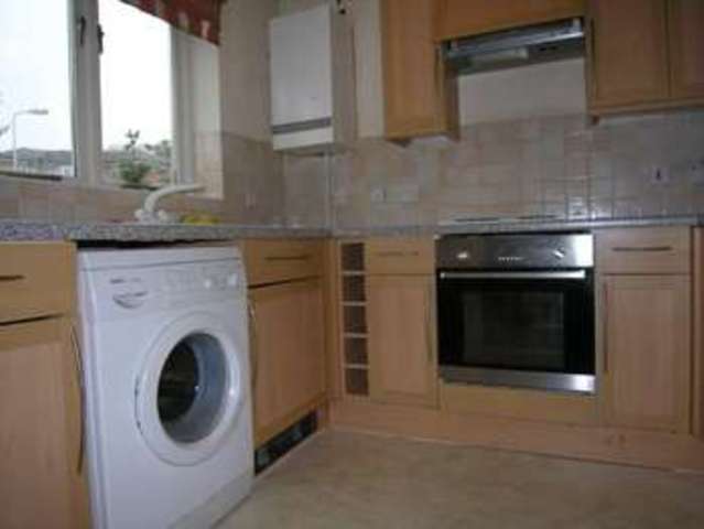  Image of 2 bedroom Detached house to rent in Shalbourne Square London E9 at Shalbourne Square  London, E9 5JN