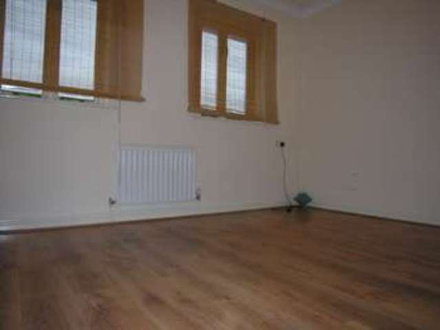  Image of 2 bedroom Detached house to rent in Shalbourne Square London E9 at Shalbourne Square  London, E9 5JN