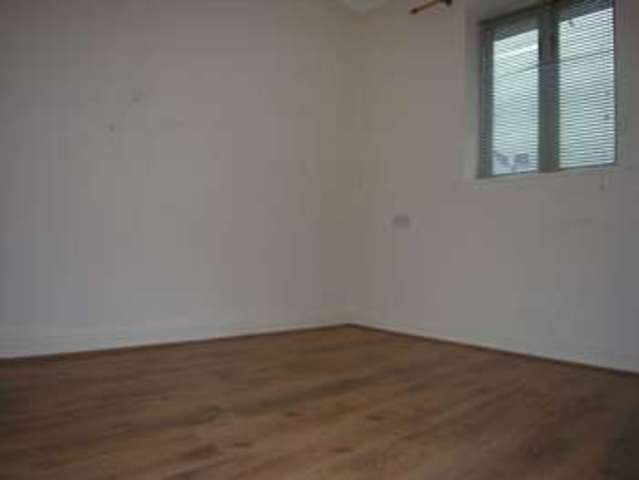  Image of 2 bedroom Detached house to rent in Shalbourne Square London E9 at Shalbourne Square  London, E9 5JN