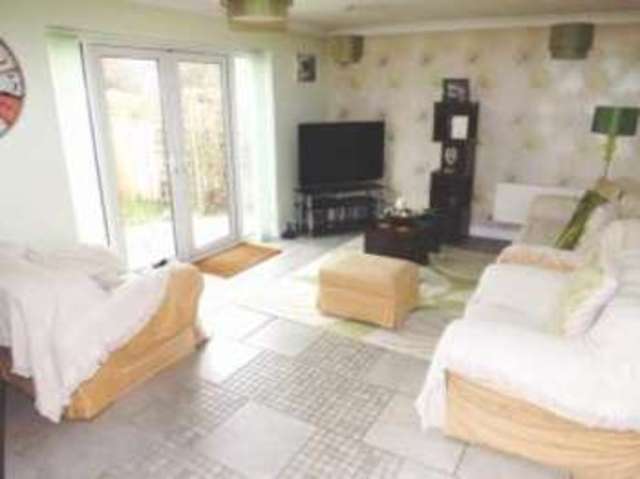  Image of 3 bedroom Bungalow for sale in The Green Hadleigh Ipswich IP7 at Hadleigh Ipswich Hadleigh, IP7 6AE