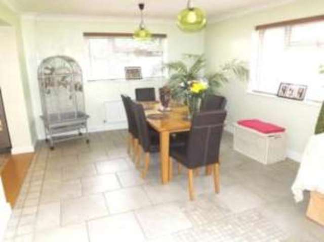  Image of 3 bedroom Bungalow for sale in The Green Hadleigh Ipswich IP7 at Hadleigh Ipswich Hadleigh, IP7 6AE
