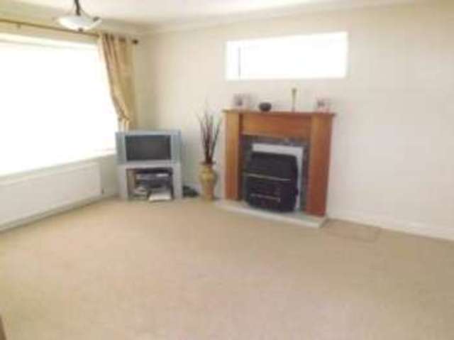  Image of 3 bedroom Bungalow for sale in The Green Hadleigh Ipswich IP7 at Hadleigh Ipswich Hadleigh, IP7 6AE